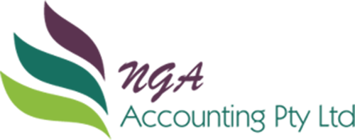 NGA Accounting, Sydney